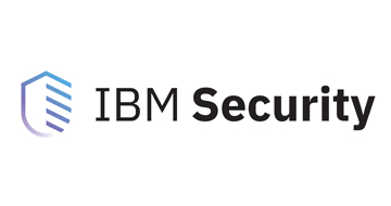 IBM Security
