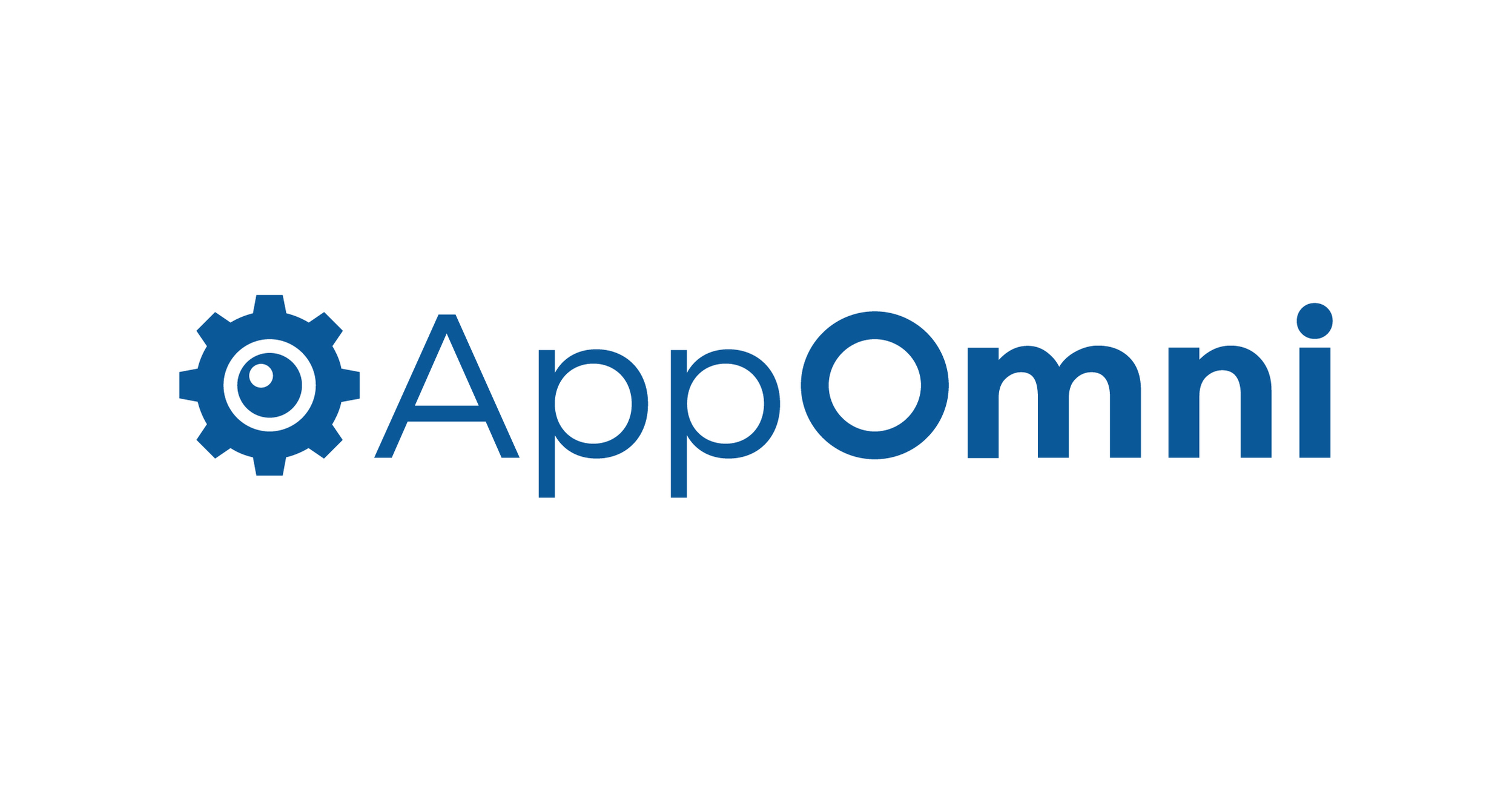 AppOmni logo