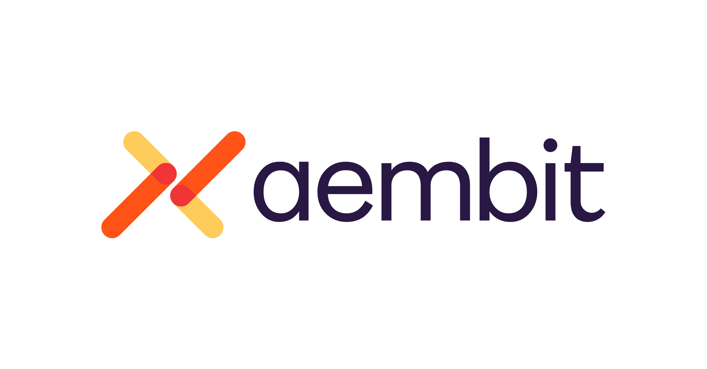 Aembit logo