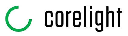 Corelight logo