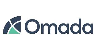 Omada logo